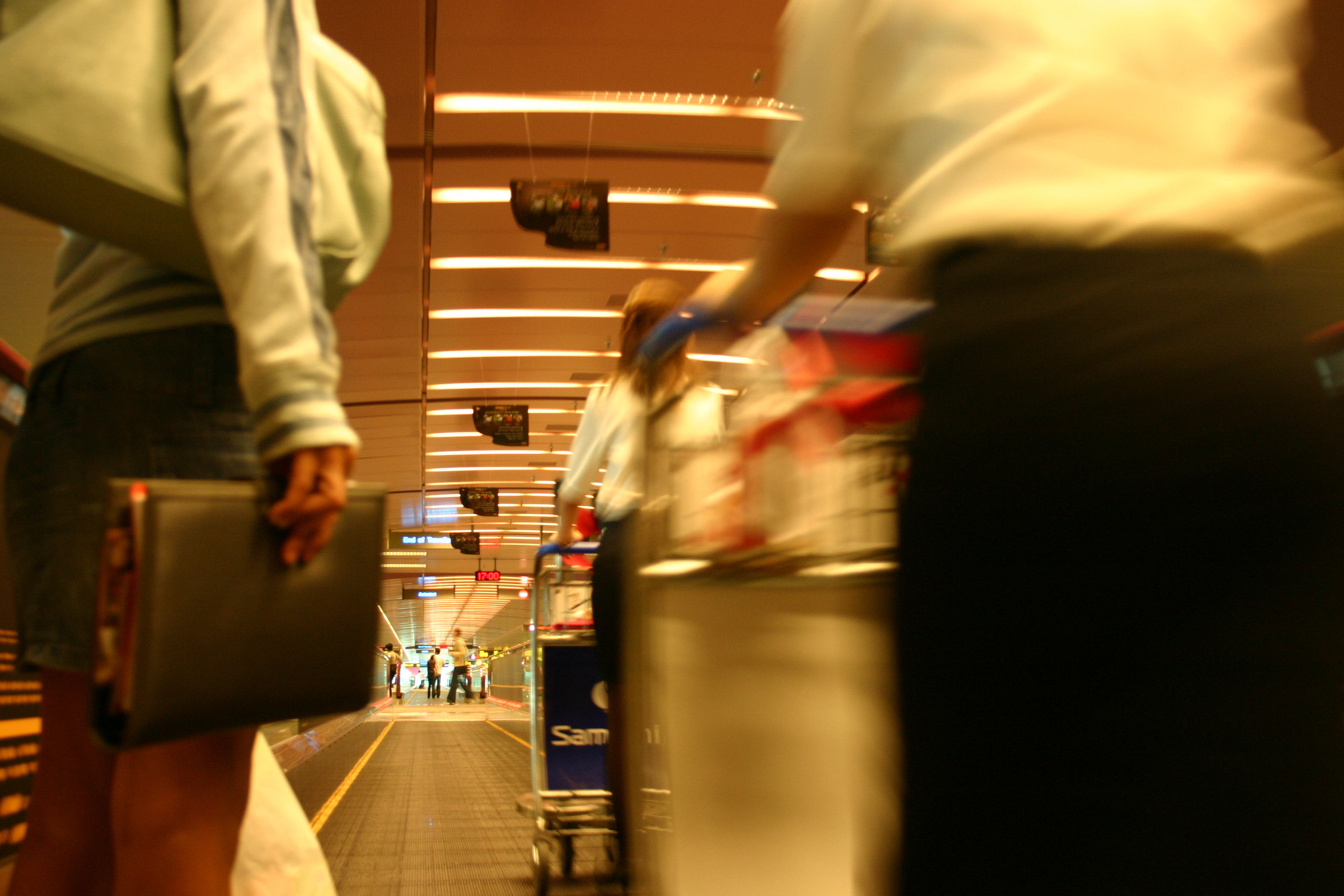 Efemérides para recordar, efemérides para vacacionar