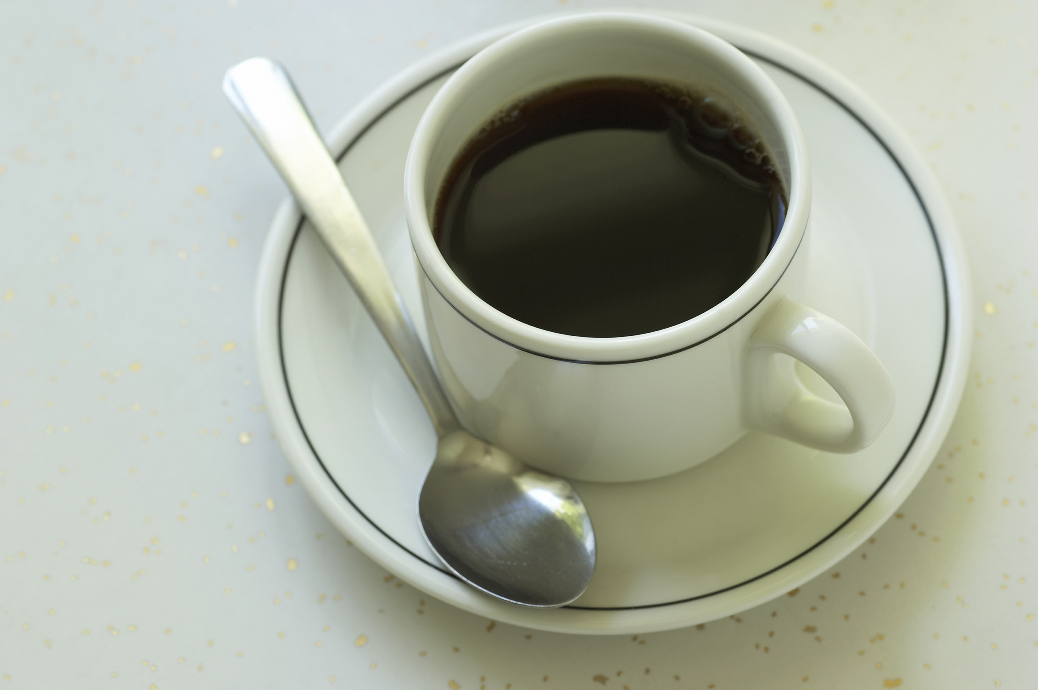 El café en México es una bebida para empezar el día